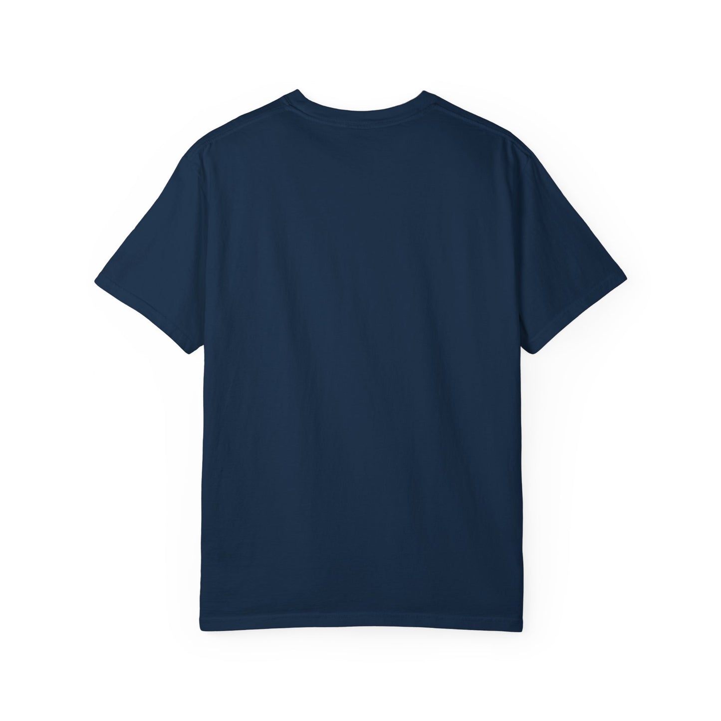 France Men's T-Shirt