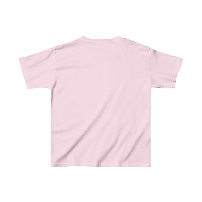 Hungry Kids Heavy Cotton™ Tee