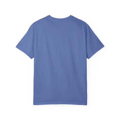 France Men's T-Shirt