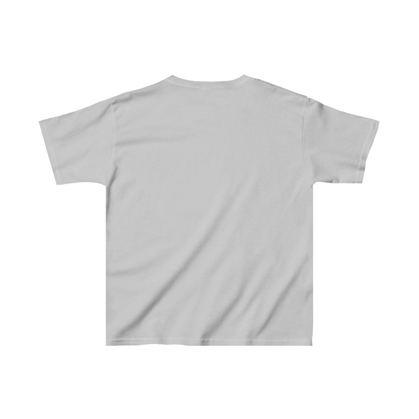 Hungry Kids Heavy Cotton™ Tee