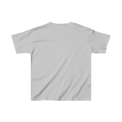 Hungry Kids Heavy Cotton™ Tee