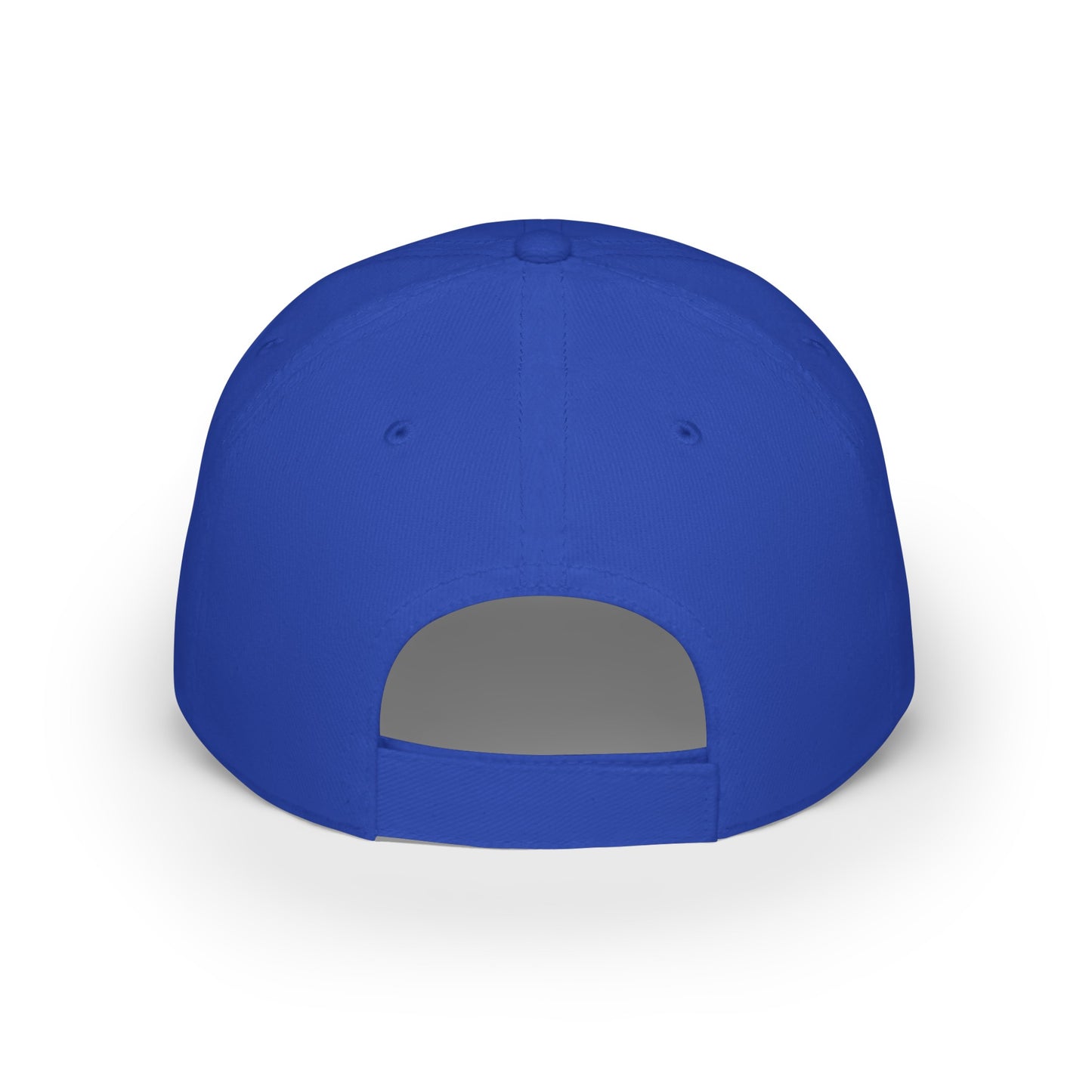 Palms Sunset Baseball Cap